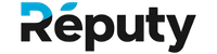 Reputy_logo_200x50