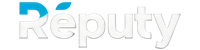 Reputy Affiliate